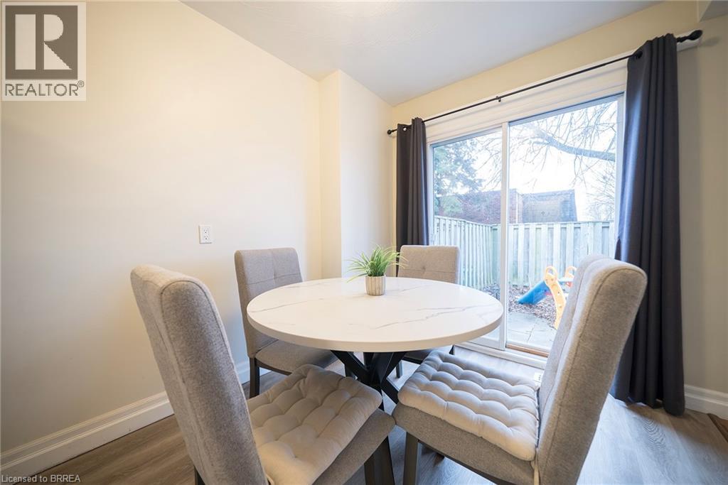 #41 273 ELGIN Street - 6