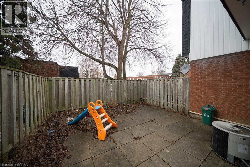 #41 273 ELGIN Street - 18