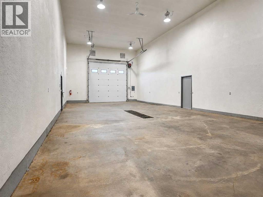10426 95 Avenue - Photo 7