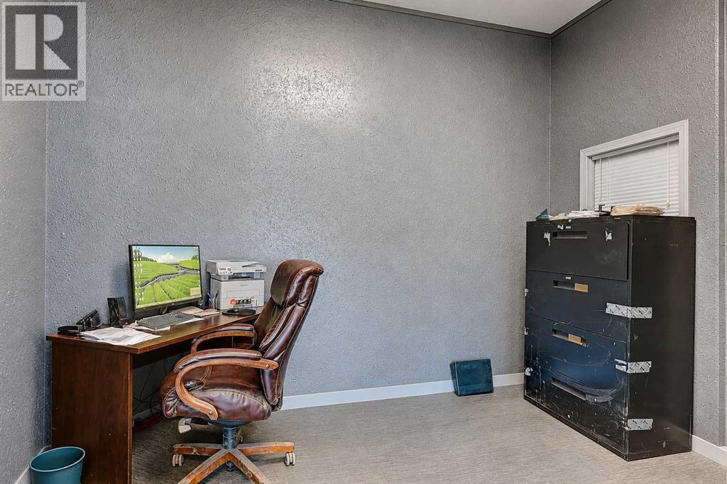 10426 95 Avenue - Photo 17