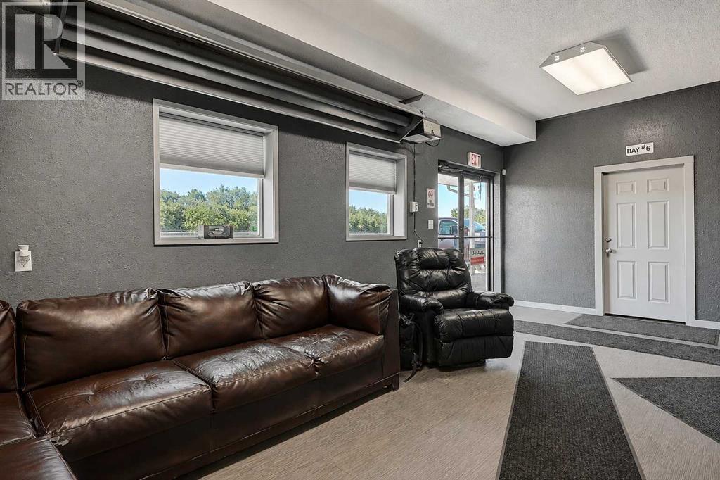 10426 95 Avenue - Photo 5