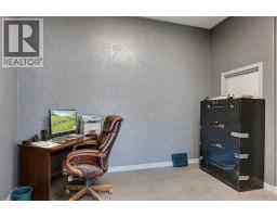 10426 95 Avenue, Sexsmith, AB T0H3C0 Photo 17