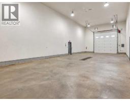 10426 95 Avenue, Sexsmith, AB T0H3C0 Photo 6