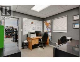 10426 95 Avenue, Sexsmith, AB T0H3C0 Photo 18