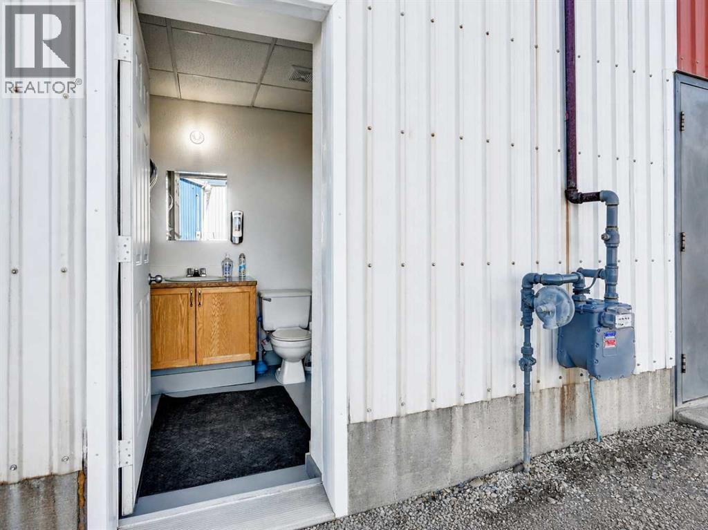 10426 95 Avenue - Photo 35