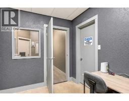 10426 95 Avenue, Sexsmith, AB T0H3C0 Photo 23