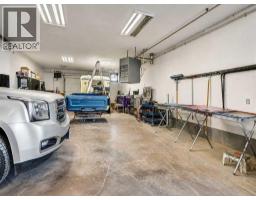 10426 95 Avenue, Sexsmith, AB T0H3C0 Photo 29