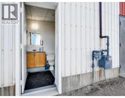 10426 95 Avenue, Sexsmith, AB T0H3C0 Photo 35