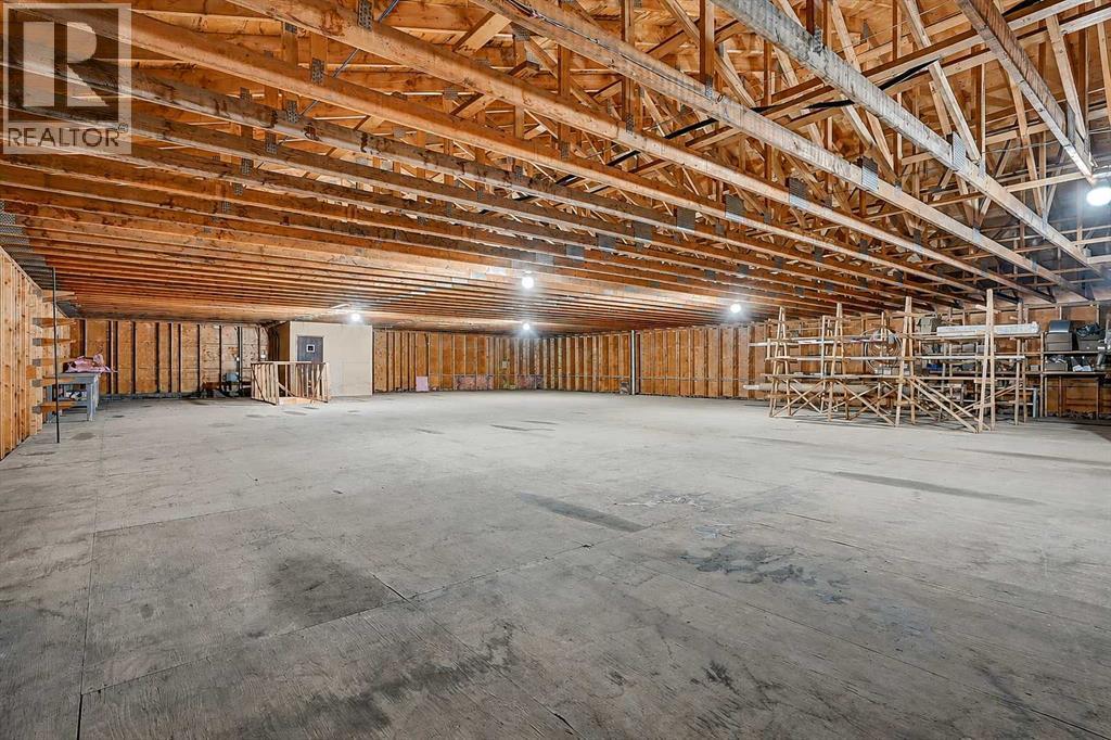 10426 95 Avenue - Photo 13