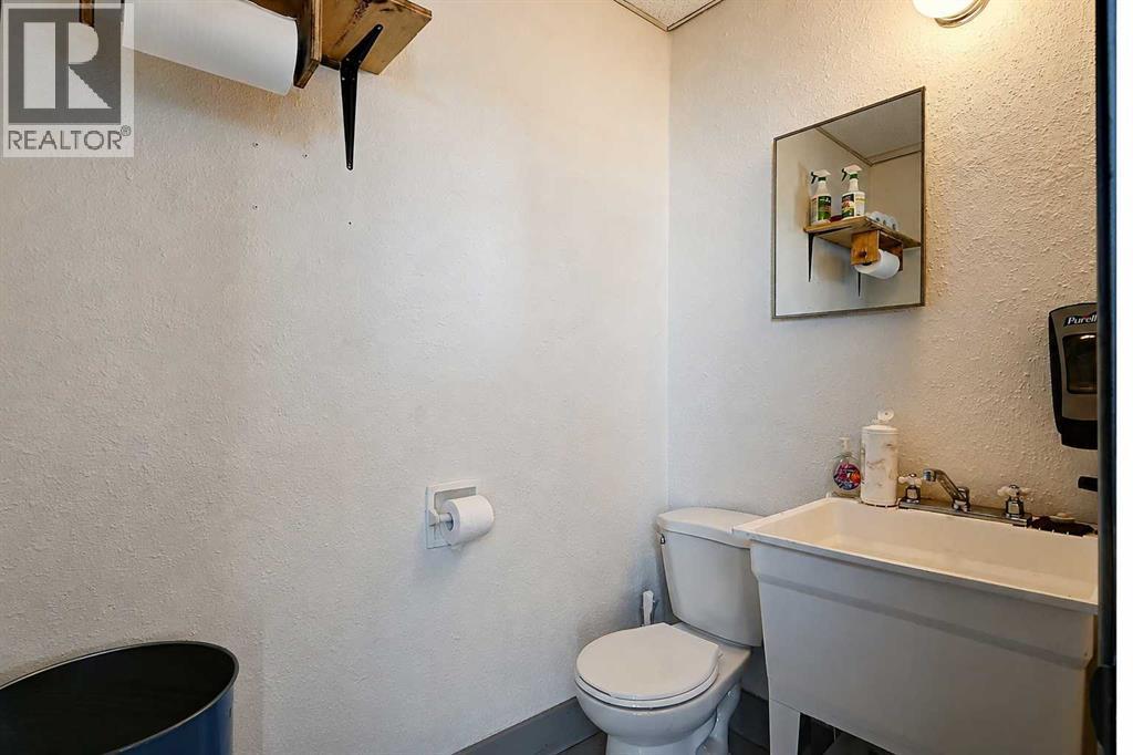 10426 95 Avenue - Photo 8