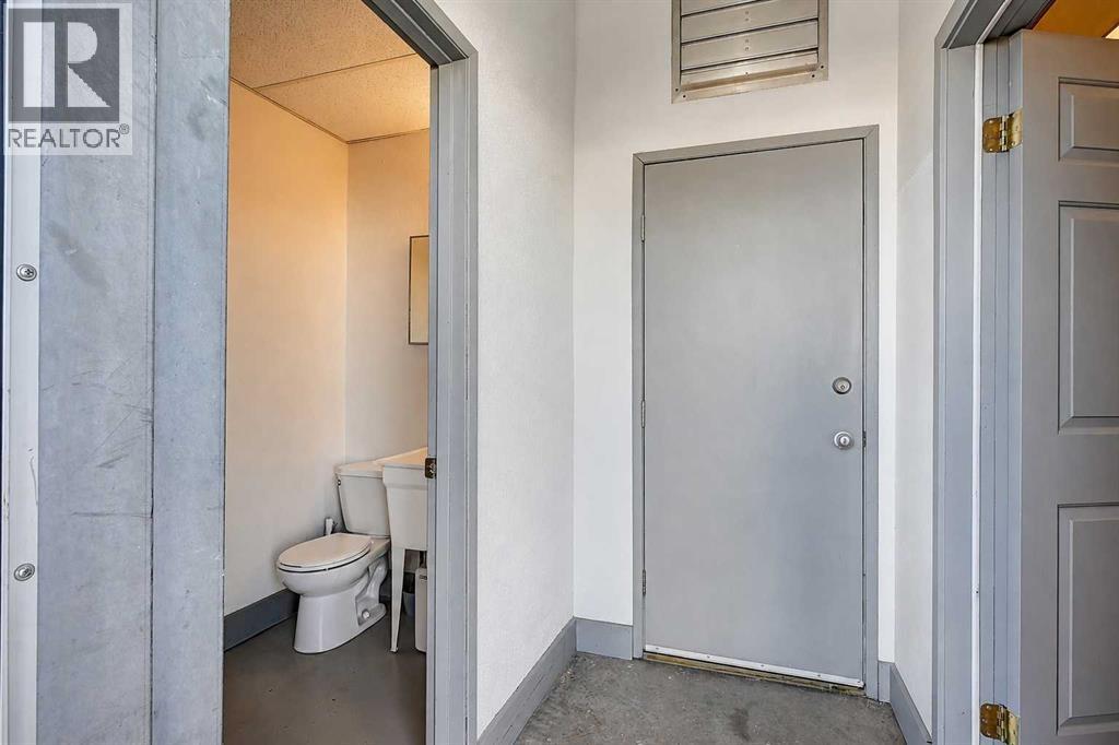 10426 95 Avenue - Photo 9