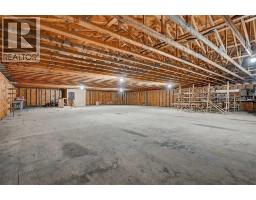 10426 95 Avenue, Sexsmith, AB T0H3C0 Photo 13