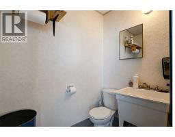 10426 95 Avenue, Sexsmith, AB T0H3C0 Photo 8