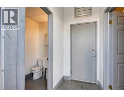 10426 95 Avenue, Sexsmith, AB T0H3C0 Photo 9