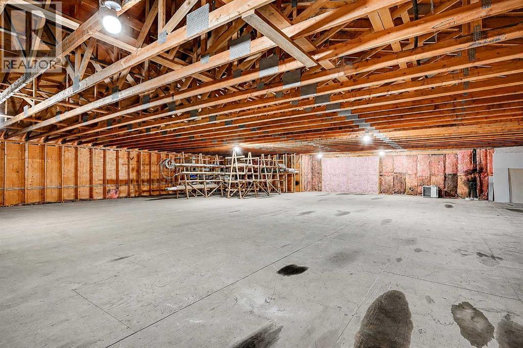 10426 95 Avenue - Photo 14
