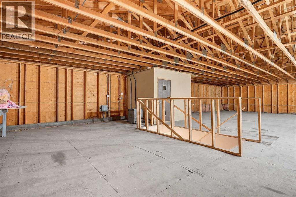 10426 95 Avenue - Photo 15
