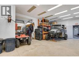 10426 95 Avenue, Sexsmith, AB T0H3C0 Photo 11