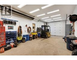 10426 95 Avenue, Sexsmith, AB T0H3C0 Photo 12