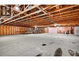 10426 95 Avenue, Sexsmith, AB T0H3C0 Photo 14