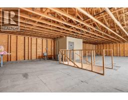 10426 95 Avenue, Sexsmith, AB T0H3C0 Photo 15