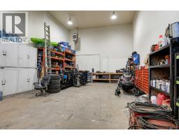 10426 95 Avenue, Sexsmith, AB T0H3C0 Photo 20