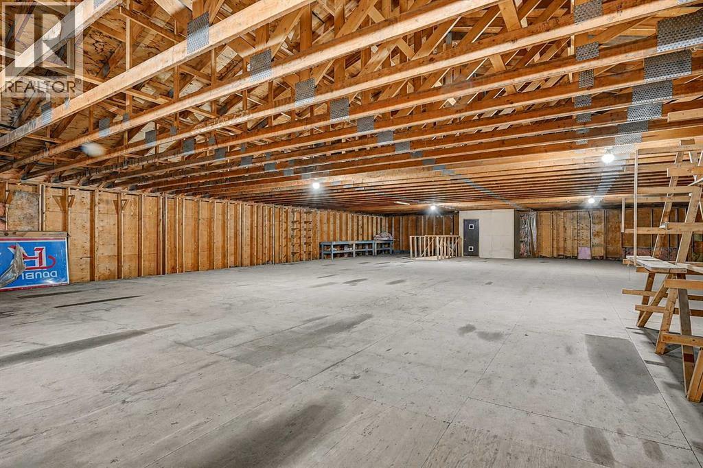 10426 95 Avenue - Photo 16