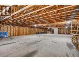 10426 95 Avenue, Sexsmith, AB T0H3C0 Photo 16