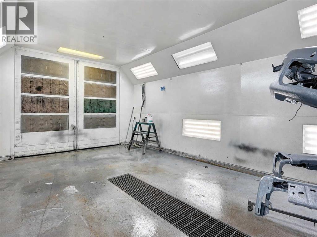 10426 95 Avenue - Photo 28