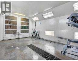 10426 95 Avenue, Sexsmith, AB T0H3C0 Photo 28