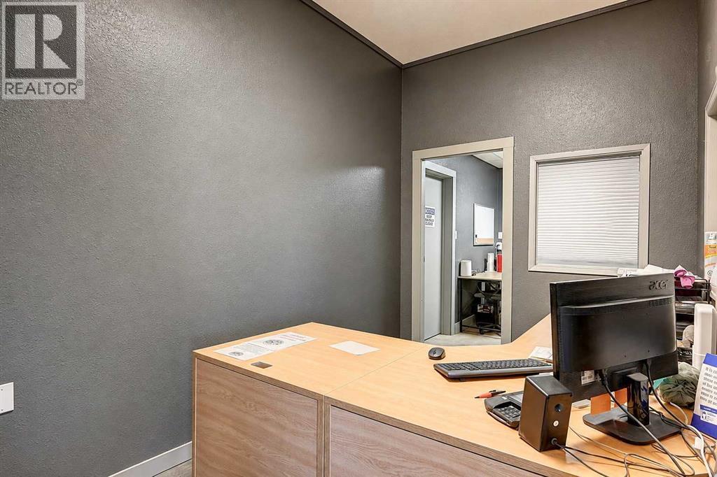 10426 95 Avenue - Photo 22