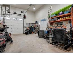 10426 95 Avenue, Sexsmith, AB T0H3C0 Photo 21