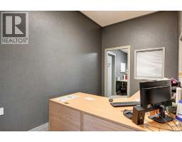 10426 95 Avenue, Sexsmith, AB T0H3C0 Photo 22