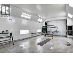 10426 95 Avenue, Sexsmith, AB T0H3C0 Photo 25