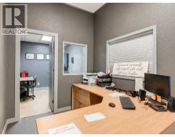 10426 95 Avenue, Sexsmith, AB T0H3C0 Photo 26