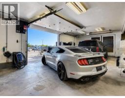 10426 95 Avenue, Sexsmith, AB T0H3C0 Photo 30