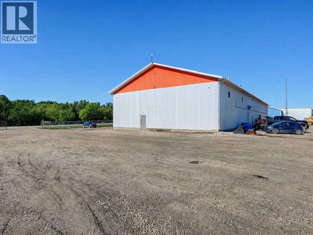 10426 95 Avenue - Photo 40