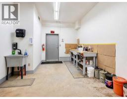 10426 95 Avenue, Sexsmith, AB T0H3C0 Photo 32