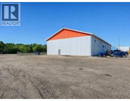 10426 95 Avenue, Sexsmith, AB T0H3C0 Photo 40