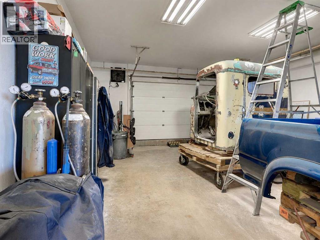 10426 95 Avenue - Photo 31