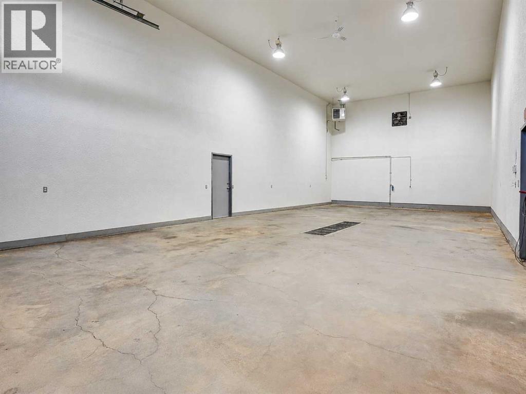 10426 95 Avenue - Photo 38