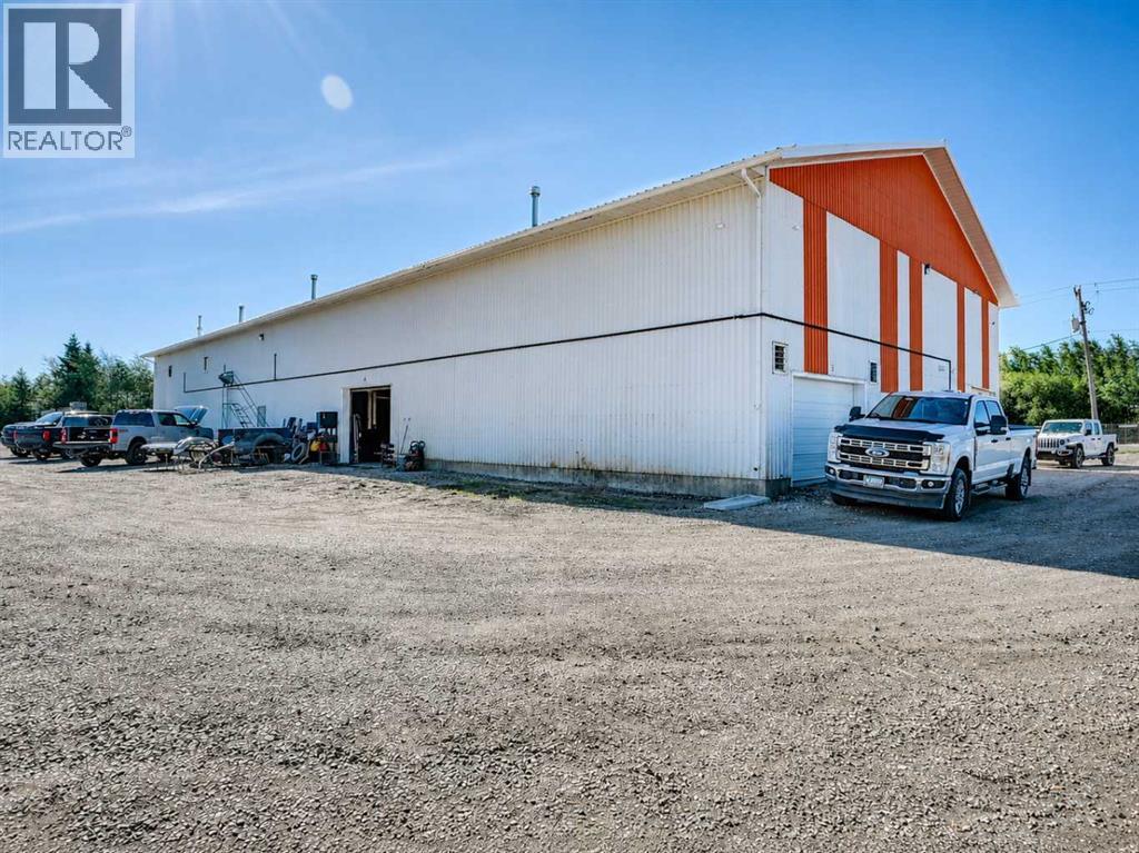 10426 95 Avenue - Photo 41