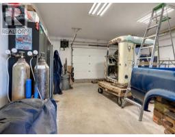 10426 95 Avenue, Sexsmith, AB T0H3C0 Photo 31