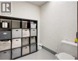 10426 95 Avenue, Sexsmith, AB T0H3C0 Photo 33