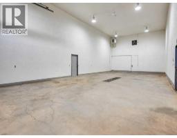 10426 95 Avenue, Sexsmith, AB T0H3C0 Photo 38