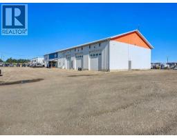 10426 95 Avenue, Sexsmith, AB T0H3C0 Photo 39