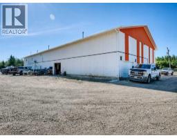 10426 95 Avenue, Sexsmith, AB T0H3C0 Photo 41