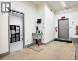 10426 95 Avenue, Sexsmith, AB T0H3C0 Photo 34
