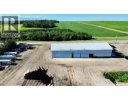 10426 95 Avenue, Sexsmith, AB T0H3C0 Photo 44