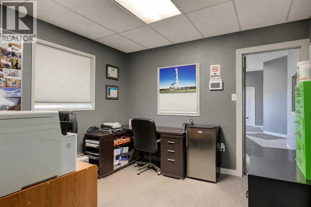 10426 95 Avenue - Photo 19
