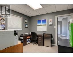 10426 95 Avenue, Sexsmith, AB T0H3C0 Photo 19